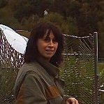 ICS Diagnostics Employee Margaret Clarke's profile photo