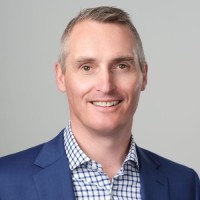 Hamish McDonald Email & Phone Number