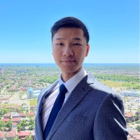 Max Gu Email
