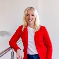 Tessa Lee Email & Phone Number