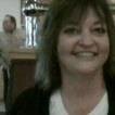Nancy West Email & Phone Number