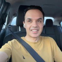 Salman Waheed Email & Phone Number