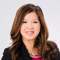 Children's Hospital Los Angeles (CHLA) Employee Christine do Chung's profile photo