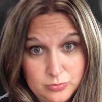 Hospice Care of Southwest Michigan Employee Christy Metzger's profile photo