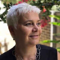 Neometals Ltd Employee Heike Kaehler's profile photo