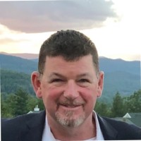 Chris Yemma Email & Phone Number