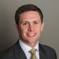 Kyle Tuttle Email & Phone Number