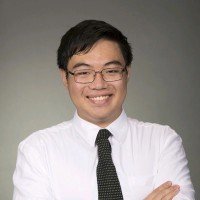 Justin Chan Email & Phone Number | Office of the NYS Comptroller Thomas ...