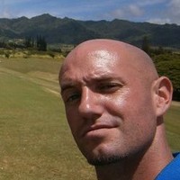Seismic Brewing Company Employee Grant Marcoullier's profile photo