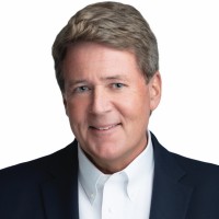 Relativity Employee David Horrigan's profile photo