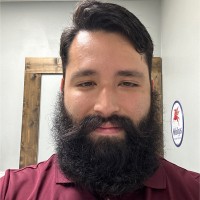 Jesus Castillo's profile photo