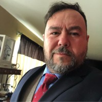 Agustin Zavala's profile photo