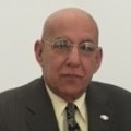Ibrahim Gonzalez Email & Phone Number