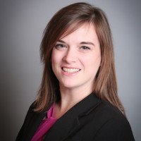 OTO Development Employee Melinda Lane's profile photo