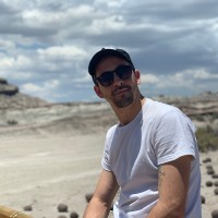 Diego Duro Email