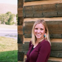 Emily H. Email