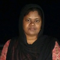 GreenAds Global Employee Shahnas Abhi's profile photo