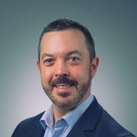 Ben Markland Email & Phone Number