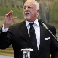 Willy Bermello Email & Phone Number