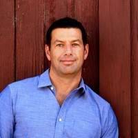 Nashville Machine Co Inc Employee Brad Stewart's profile photo