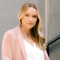 Tabbi Beatty Email & Phone Number