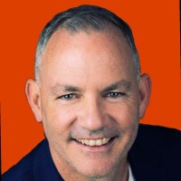Neem Employee Oliver Bradley's profile photo