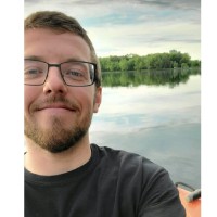 Hot Melt Technologies, Inc. Employee Bryce Craigie's profile photo