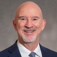 Dassault Falcon Jet Employee Nate Aycock's profile photo