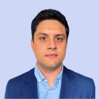 ArcVera Renewables Employee Lucas da Costa's profile photo