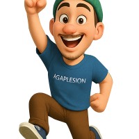 Agaplesion Diakonieklinikum Hamburg Employee Borries Pop's profile photo