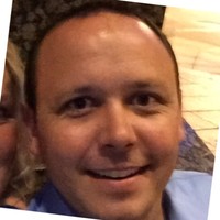 Brad Wilhelm Email & Phone Number