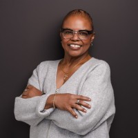 BTM Margaret Williams