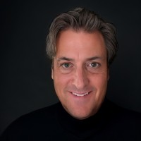 Mark Luke Email