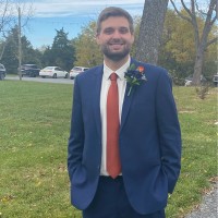 Devon Cherkes Email & Phone Number