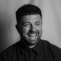 Republic of Media Employee Leigh Herbert's profile photo