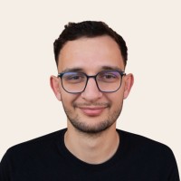 Enric Angosto Jose's profile photo