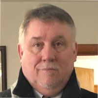 Victor 12, Inc. Employee Michael MacYgin's profile photo