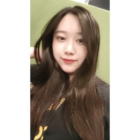 Hebe Beauty Style Malaysia Employee Giselle Goh's profile photo
