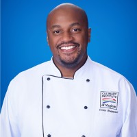 Corey Sheppard Email & Phone Number