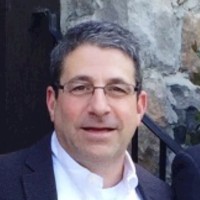 Chubb Employee Ed Ramos's profile photo