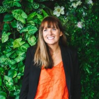 Mix Recruitment Employee Anna Brookes's profile photo