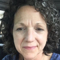 The Arbor Company Employee Roselyn Cleveland's profile photo