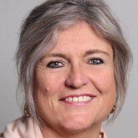 Michelle Cox Email & Phone Number