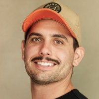 Joey Szczepaniak Email & Phone Number