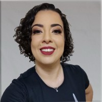 Multimarcas Consórcios Employee Nayra Santos's profile photo