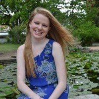 Brittany Weaver Email & Phone Number