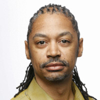 Cisco Employee James Bolden's profile photo