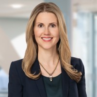 Clark Capital Management Group Employee Patty McAuley's profile photo