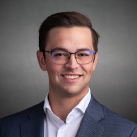 Integrated Capital Management Employee Jack Devine's profile photo
