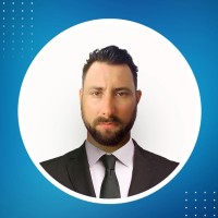 Cimertex Employee Fabiano Martins's profile photo